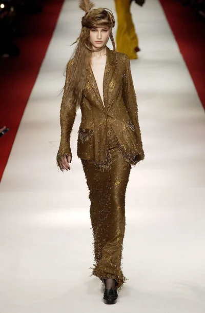 Look 39